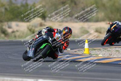 media/Mar-09-2024-SoCal Trackdays (Sat) [[bef1deb9bf]]/9-Turn 6 (2pm)/